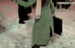 河南任性直降13℃！速凍模式已開啟！