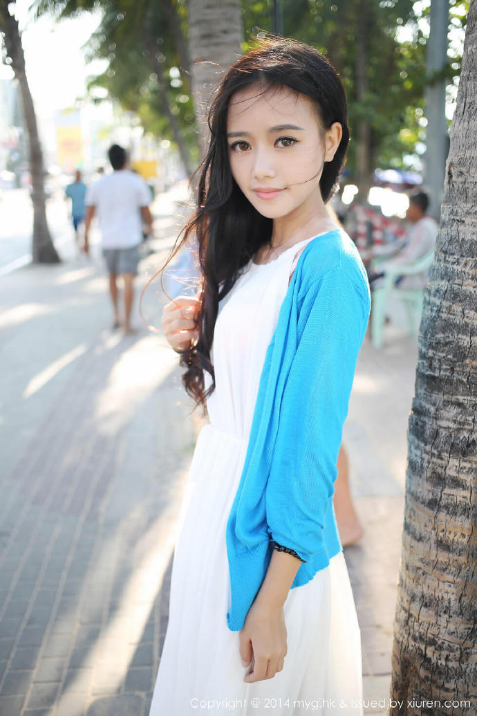 2017為考生加油|高考攻略