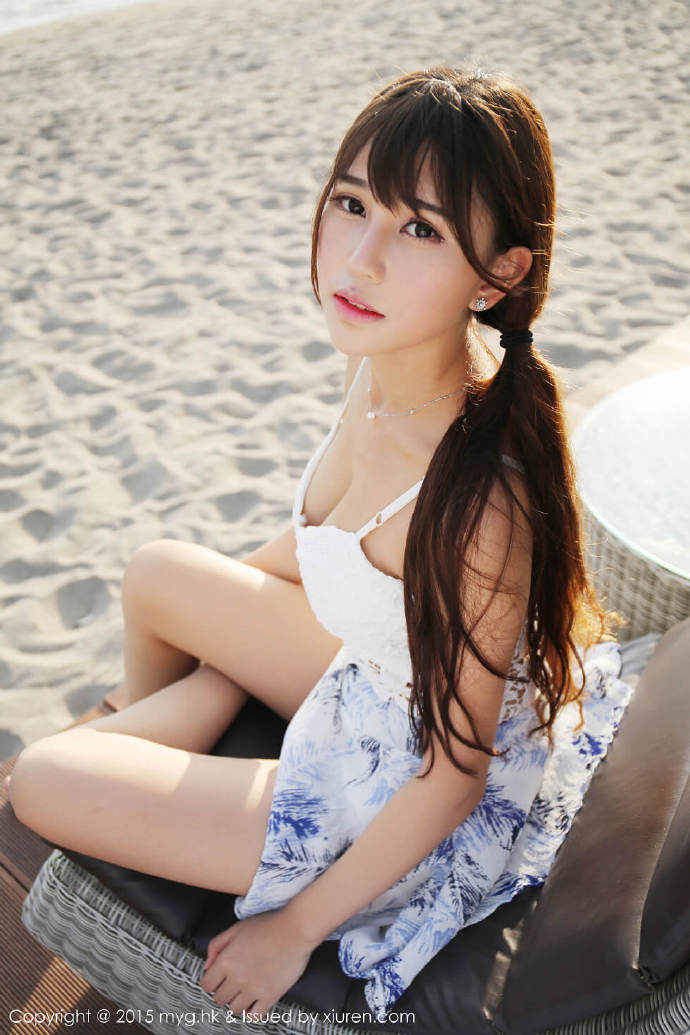 災(zāi)難無情人間有情-四川九寨溝縣7級(jí)地震廠家愿游客們平安